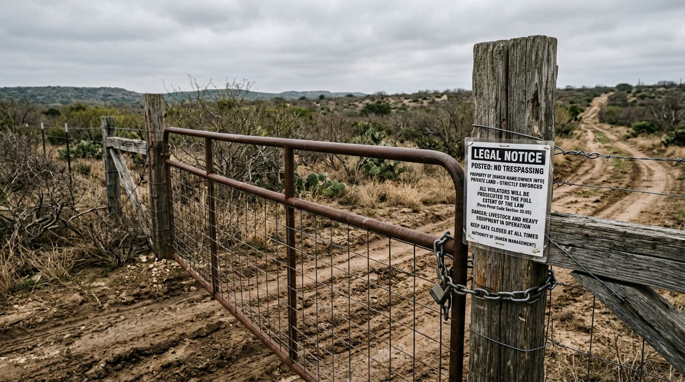 How to Sell Tax-Delinquent Land Before Foreclosure