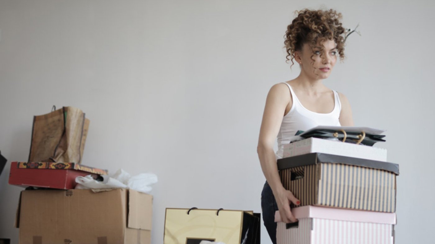 How to Sell a House Quickly for a Job Relocation