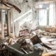 What Should You Do With a Hoarder House?