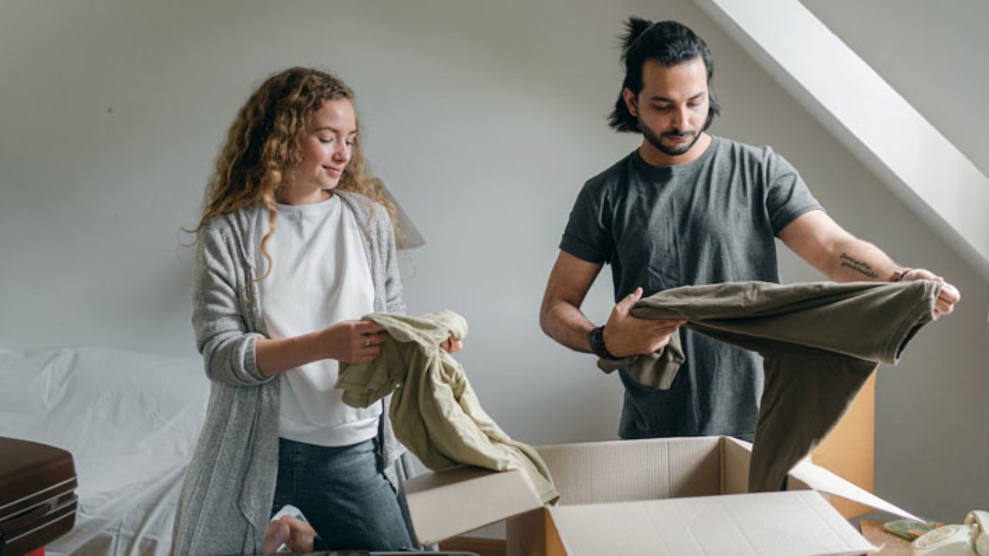 7 Tips for Planning a Short-Notice Move When You Need to Relocate Fast