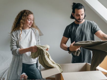 7 Tips for Planning a Short-Notice Move When You Need to Relocate Fast