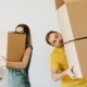 8 Things to Look for in a Mover Ahead of a Long-Distance Move