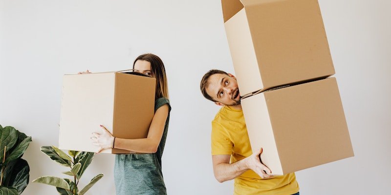 8 Things to Look for in a Mover Ahead of a Long-Distance Move