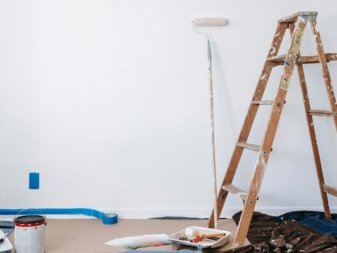 5 Ways To Make More Money When Selling Your Home