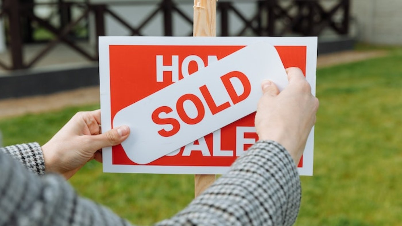 10 Big Home Selling Headaches (and How to Avoid Them)