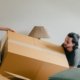 Moving in a Hurry? 11 Strategies to Help You Succeed