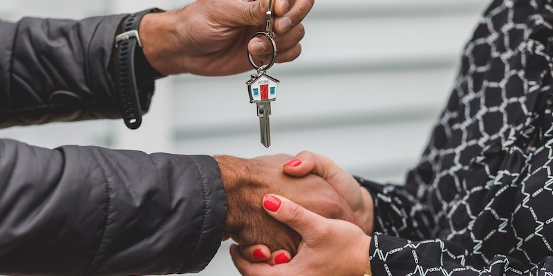 Home Ownership Isn't Always a Good Idea: Here's Why